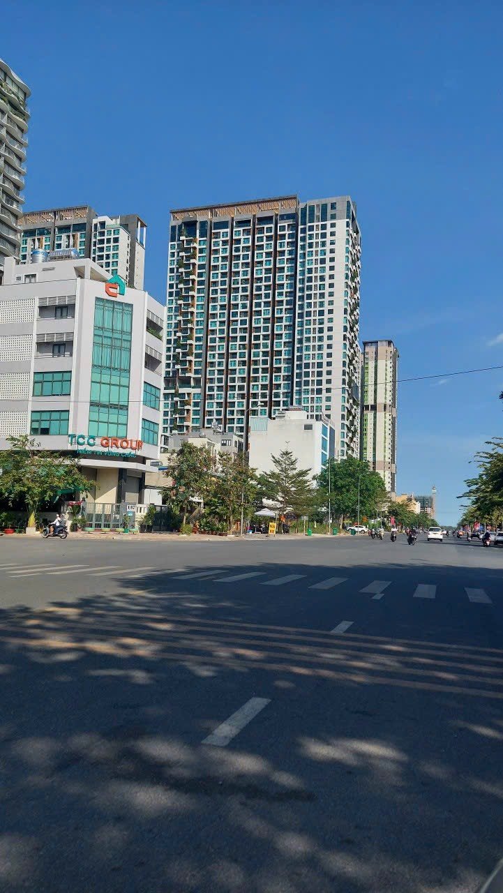 BDS HVL Cho thuê toà nhà văn phòng: Góc 2MT đường Trương Văn Bang, Bình Trưng Tây, TĐ 23/07/2023 5