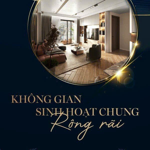 Cần bán Căn hộ chung cư dự án Capital Elite 18 Phạm Hùng, Diện tích 105m², Giá 55 Triệu/m² 7