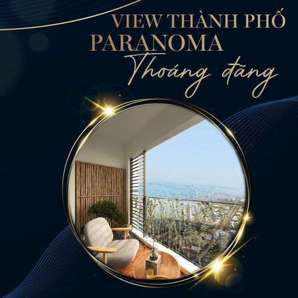 Cần bán Căn hộ chung cư dự án Capital Elite 18 Phạm Hùng, Diện tích 105m², Giá 55 Triệu/m² 8