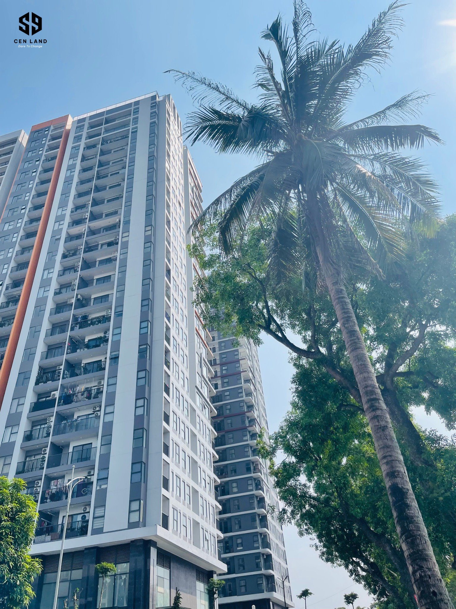 Cần bán Căn hộ chung cư dự án Bình Minh Garden, Diện tích 105m², Giá Thương lượng 8