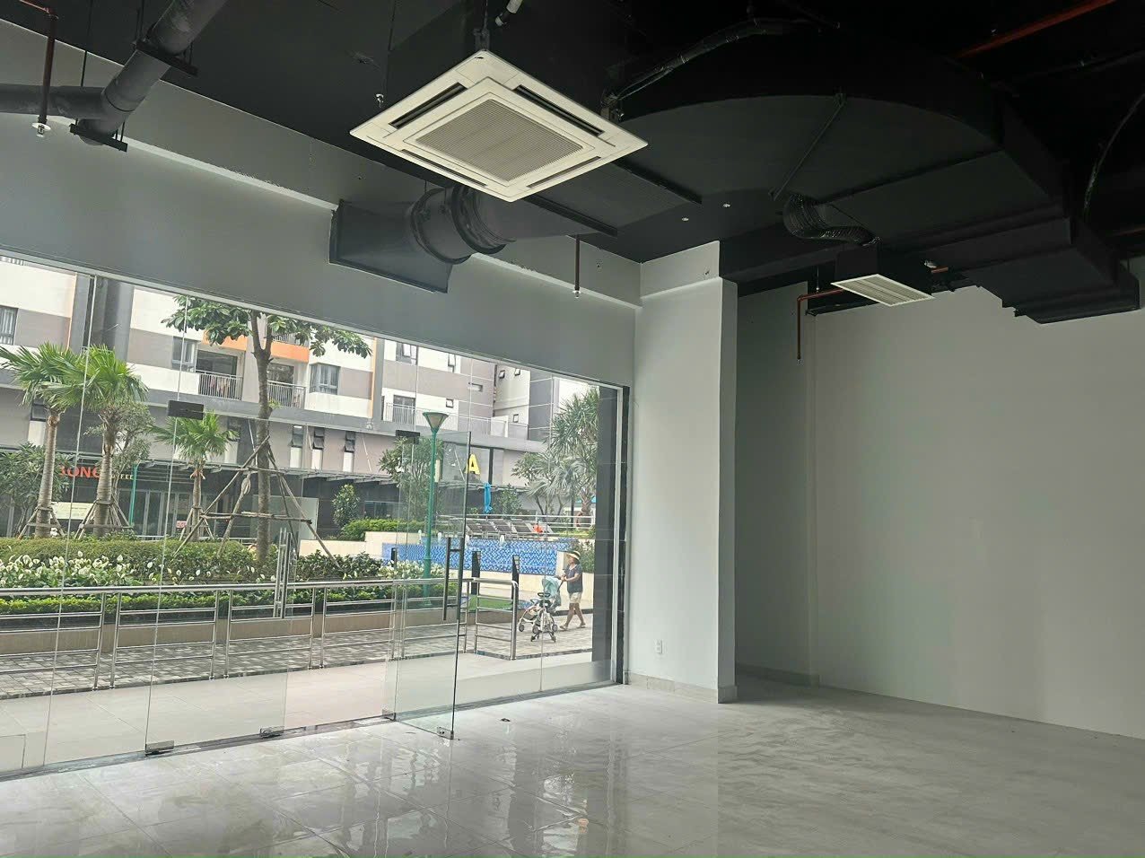 BDS HVL Shophouse 49; 55m2 Him Lam Phú An chỉ 12-15 triệu 5