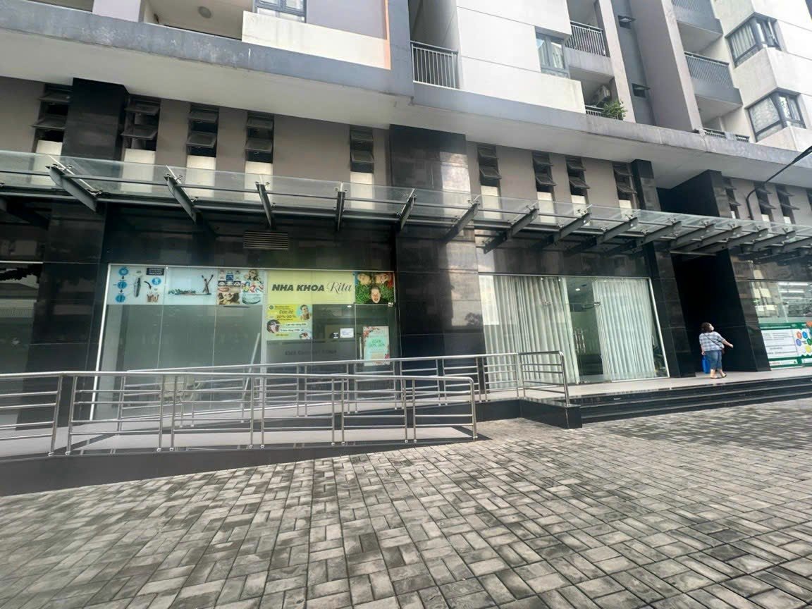 BDS HVL Shophouse 49; 55m2 Him Lam Phú An chỉ 12-15 triệu 6