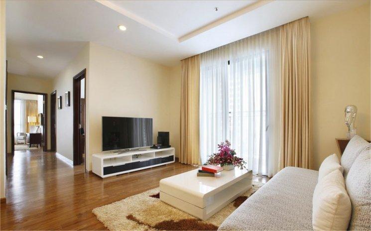 MULBERRY LANE còn căn 89m2, 2N - CÓ SLOT OTO - 4,3 tỷ