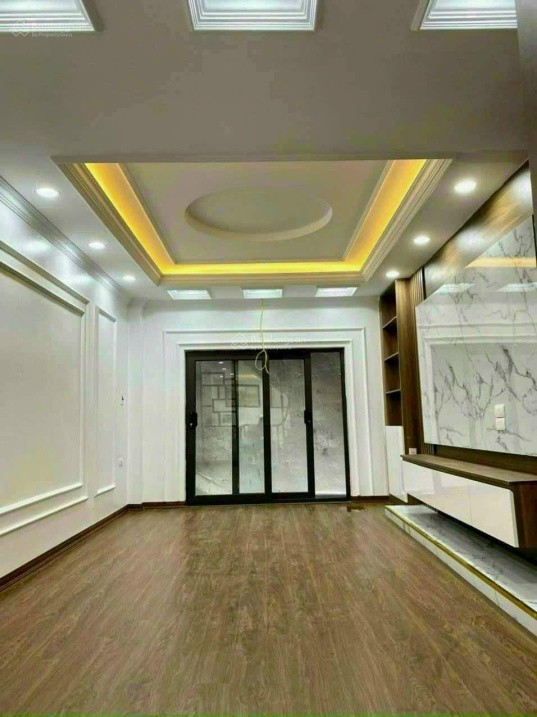 Bán nhà Thanh Liệt, Kim Giang. 35m2 5 tầng xây mới. Chỉ 3.86 tỷ. 0904690958 3