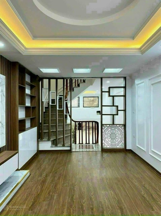 Bán nhà Thanh Liệt, Kim Giang. 35m2 5 tầng xây mới. Chỉ 3.86 tỷ. 0904690958 2