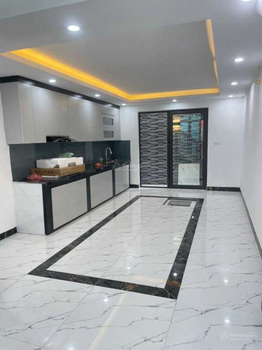 Yên Ngưu, Ngọc Hồi, 37m2, 3 tầng- 1 tum, 4 ngủ, Đường ôtô tránh, Chỉ nhỉnh 5 tỉ, LH 0904960958