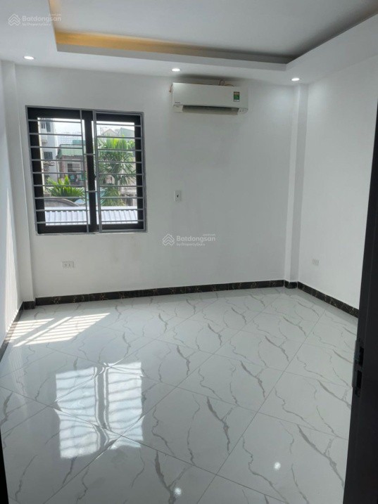 Yên Ngưu, Ngọc Hồi, 37m2, 3 tầng- 1 tum, 4 ngủ, Đường ôtô tránh, Chỉ nhỉnh 5 tỉ, LH 0904960958 4