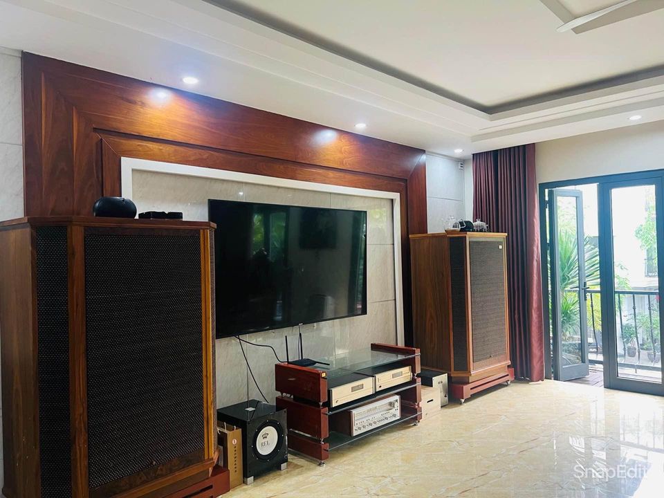 Chính chủ Cần Bán nhà KĐT Vinhomes Bao biển Bến Đoan, trung tâm Tp Hạ Long 1