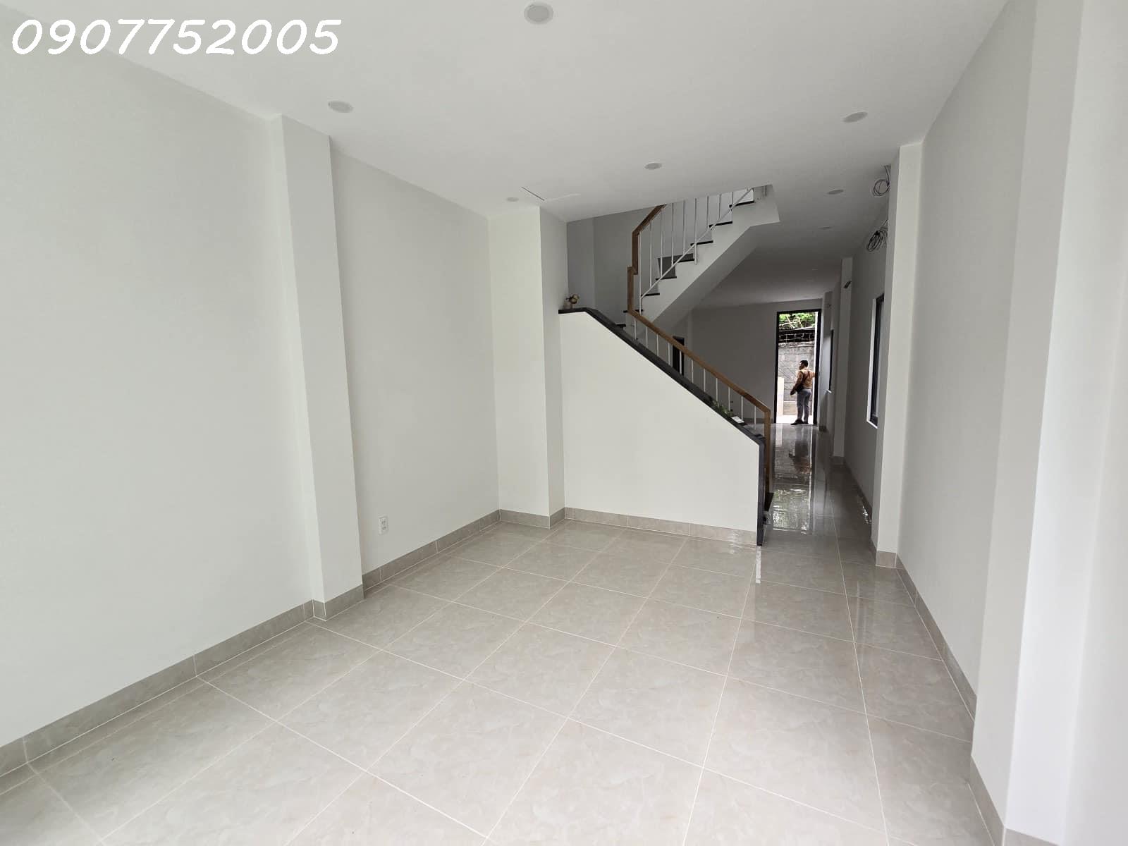 120M2 - NHÀ ĐẸP LINH XUÂN - CHỈ HƠN 6 TỶ 5