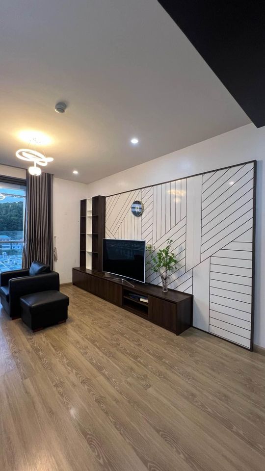 Cần bán Căn hộ chung cư dự án Green Bay Premium, Diện tích 96m², Giá Thương lượng 2