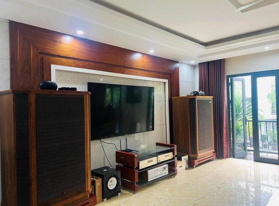 Chính chủ Cần Bán nhà KĐT Vinhomes Bao biển Bến Đoan, trung tâm Tp Hạ Long 3