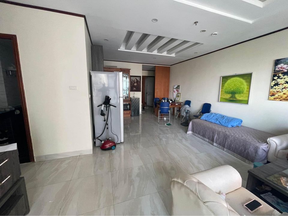 Chính chủ cần bán căn hộ 3Pn 96m2 View Biển greenbay tower trung tâm Bãi Cháy, Hạ Long. 3