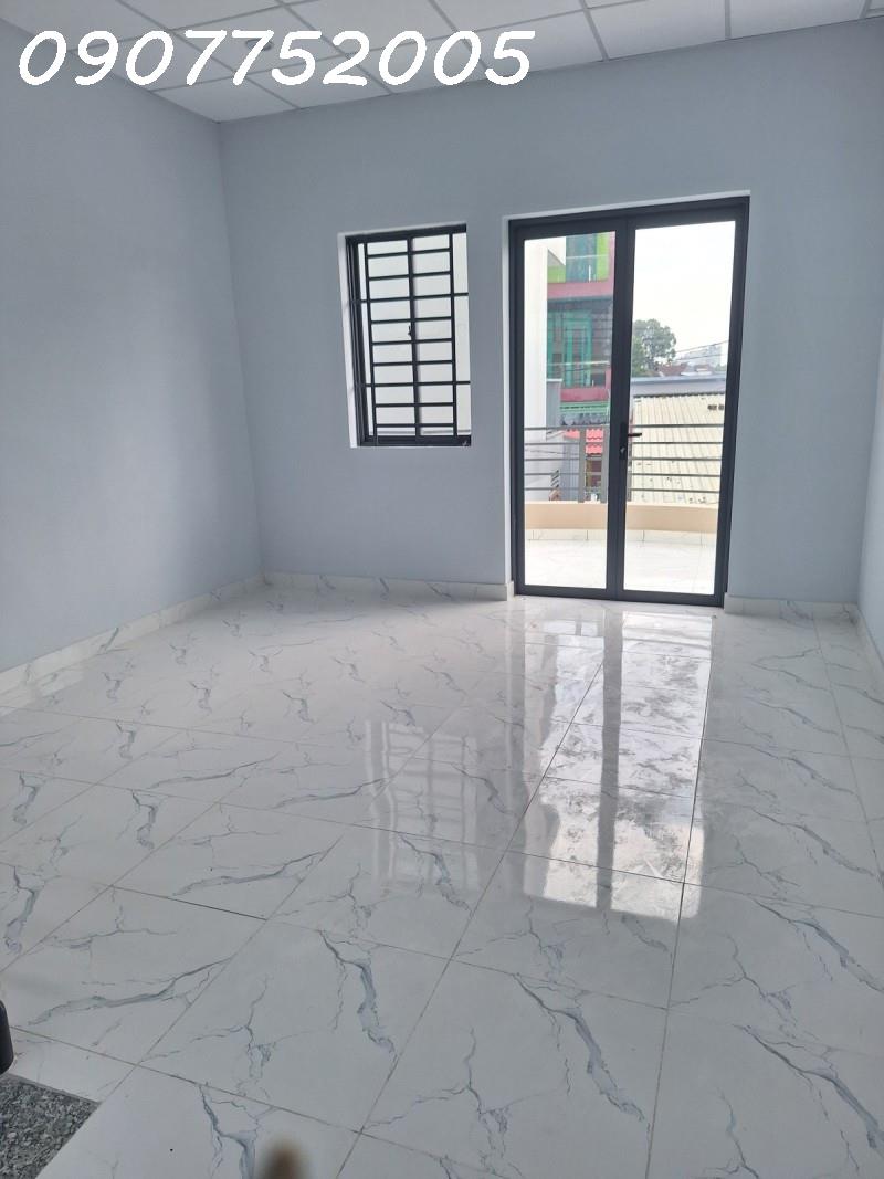 105M2 FULL THỔ - TAM BÌNH THỦ ĐỨC - GIÁ ĐẦU TƯ 5