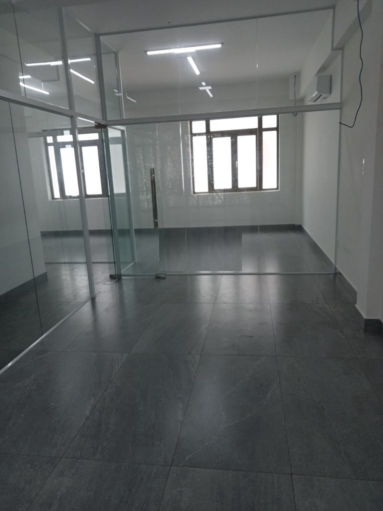 Cho thuê Biệt thự đường 25, Phường Hiệp Bình Chánh, Diện tích 500m², Giá 35 Triệu/tháng 3