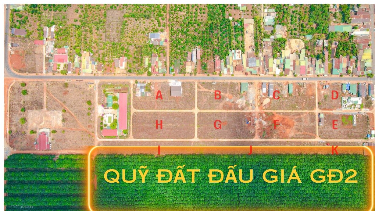 Cần bán Đất đường Hùng Vương, Xã Phú Lộc, Diện tích 132m², Giá 5,500,000 Triệu/m² 2