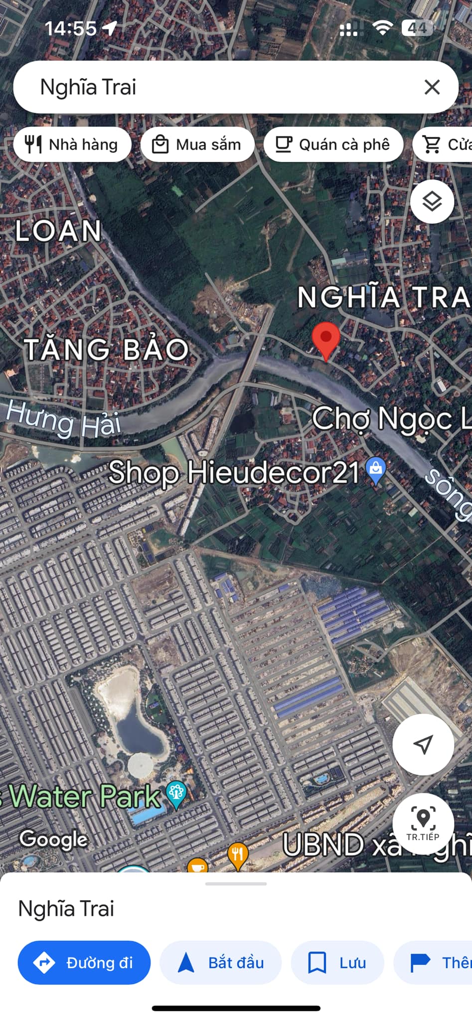 Chỉ hơn hơn 2 ty sở hữu ngay 60m2 tại nghĩa trai Tân Quang: 0835459289 1