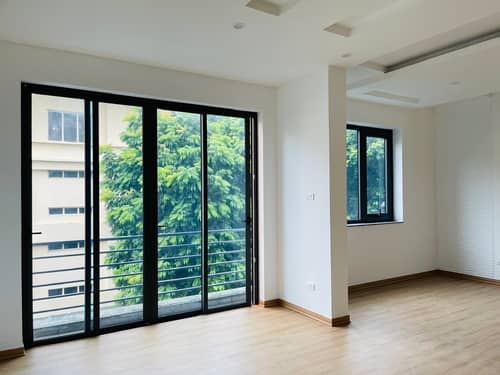 Bán Biệt Thự Liền Kề Cao Cấp Tại Cầu Giấy 4 Tầng 105m², Giá 24.2 Tỷ Nhiều Tiện Ích Sổ Đẹp 5