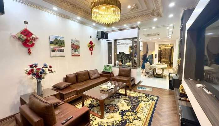 Thua bóng bán Gấp mặt phố thời trang Chùa Bộc sầm uất gần phố Thái Hà 32m2 chỉ 14.68 tỷ.0989626116