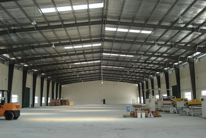 Cho thuê 4000m2 , 8000m2 Xưởng KCN Bầu Bàng Gía rẻ , PCCC tự động ,tiếp đa nghành nghề