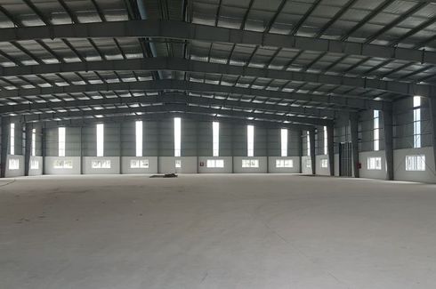 Cho thuê Kho - Nhà xưởng Xã Tiến Thành, Đồng Xoài, Diện tích 2800m², Giá 40 Triệu/tháng 1