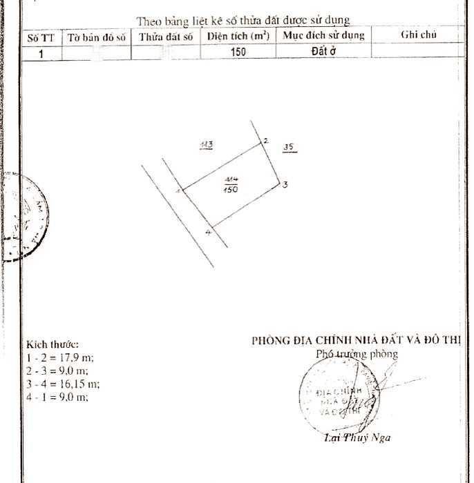 BÁN NHÀ NGÕ NGUYỄN VĂN CỪ, BỒ ĐỀ, LONG BIÊN - Ô TÔ - ĐẦU TƯ - KINH DOANH 5