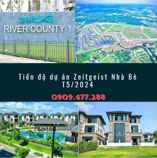 Cần bán Nhà mặt tiền dự án Khu dân cư Phú Mỹ, Diện tích 200m², Giá 22 Tỷ 10