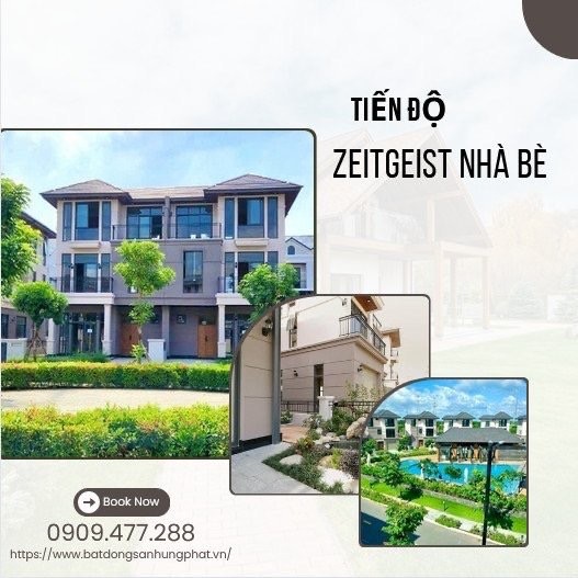 Cần bán Nhà mặt tiền dự án Khu dân cư Phú Mỹ, Diện tích 200m², Giá 22 Tỷ 12