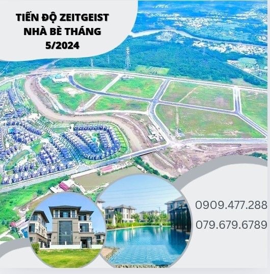 Cần bán Nhà mặt tiền dự án Khu dân cư Phú Mỹ, Diện tích 200m², Giá 22 Tỷ 18