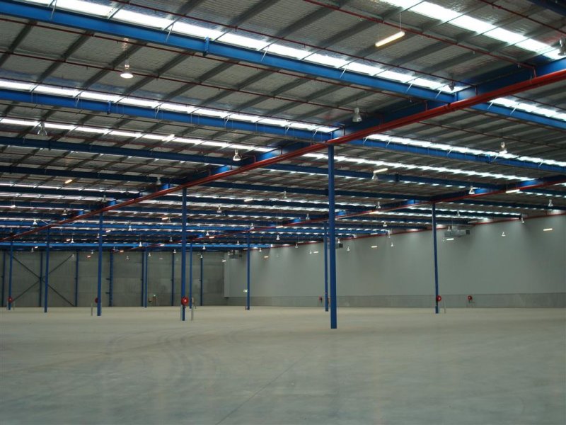 BÁN LÔ ĐẤT 11.000M2 LONG KHÁNH