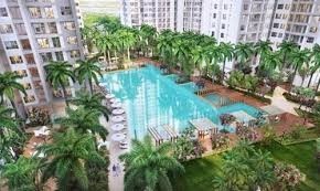 Căn hộ cao cấp 3PN, 2WC tại Sunrise Riverside - Nâng tầm cuộc sống của bạn! 3