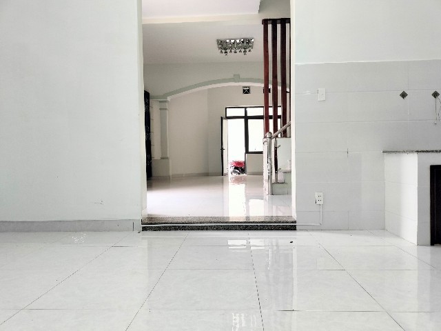 Cho thuê Nhà mặt tiền đường Trường Chinh, Xã Phú Mỹ, Diện tích 108m², Giá 8 Triệu/tháng 3