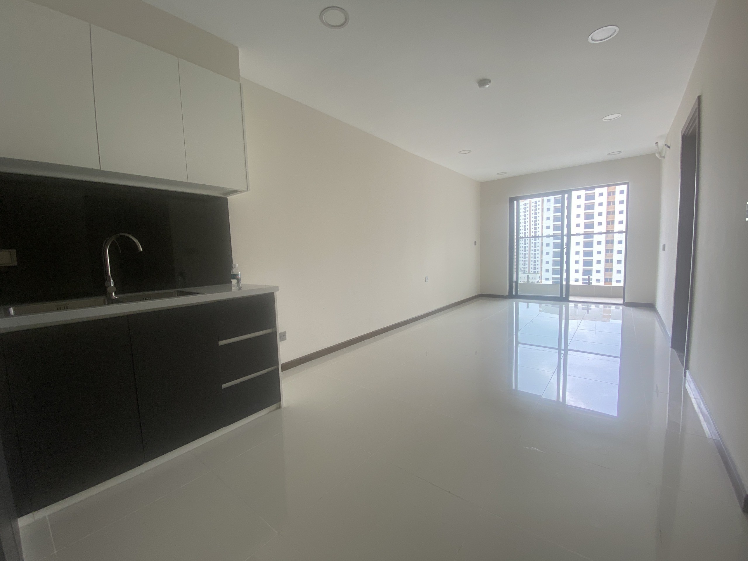 Cần bán Căn hộ chung cư dự án De Capella, Diện tích 74m², Giá 4.289 Tỷ 2