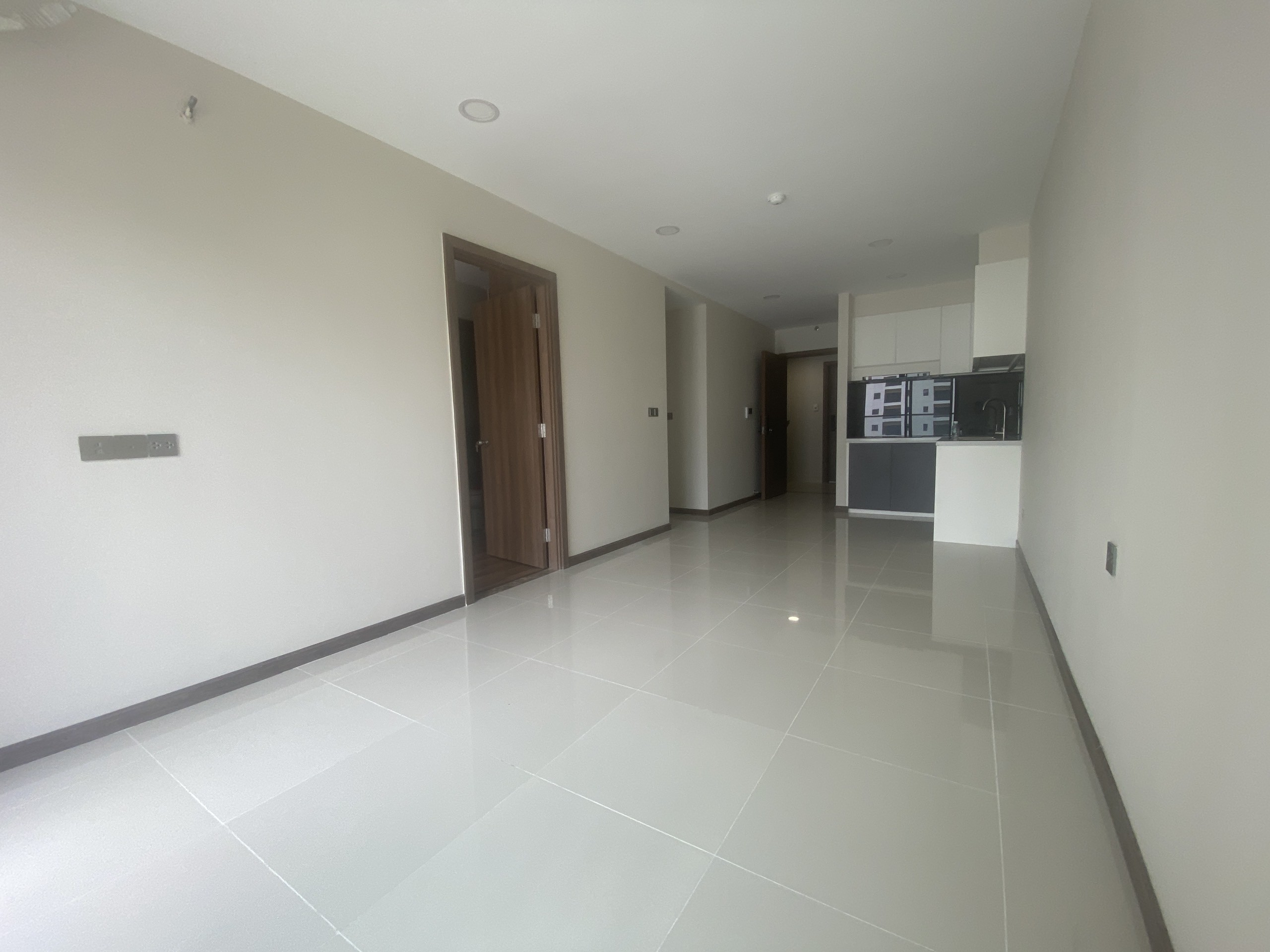 Cần bán Căn hộ chung cư dự án De Capella, Diện tích 74m², Giá 4.289 Tỷ 3