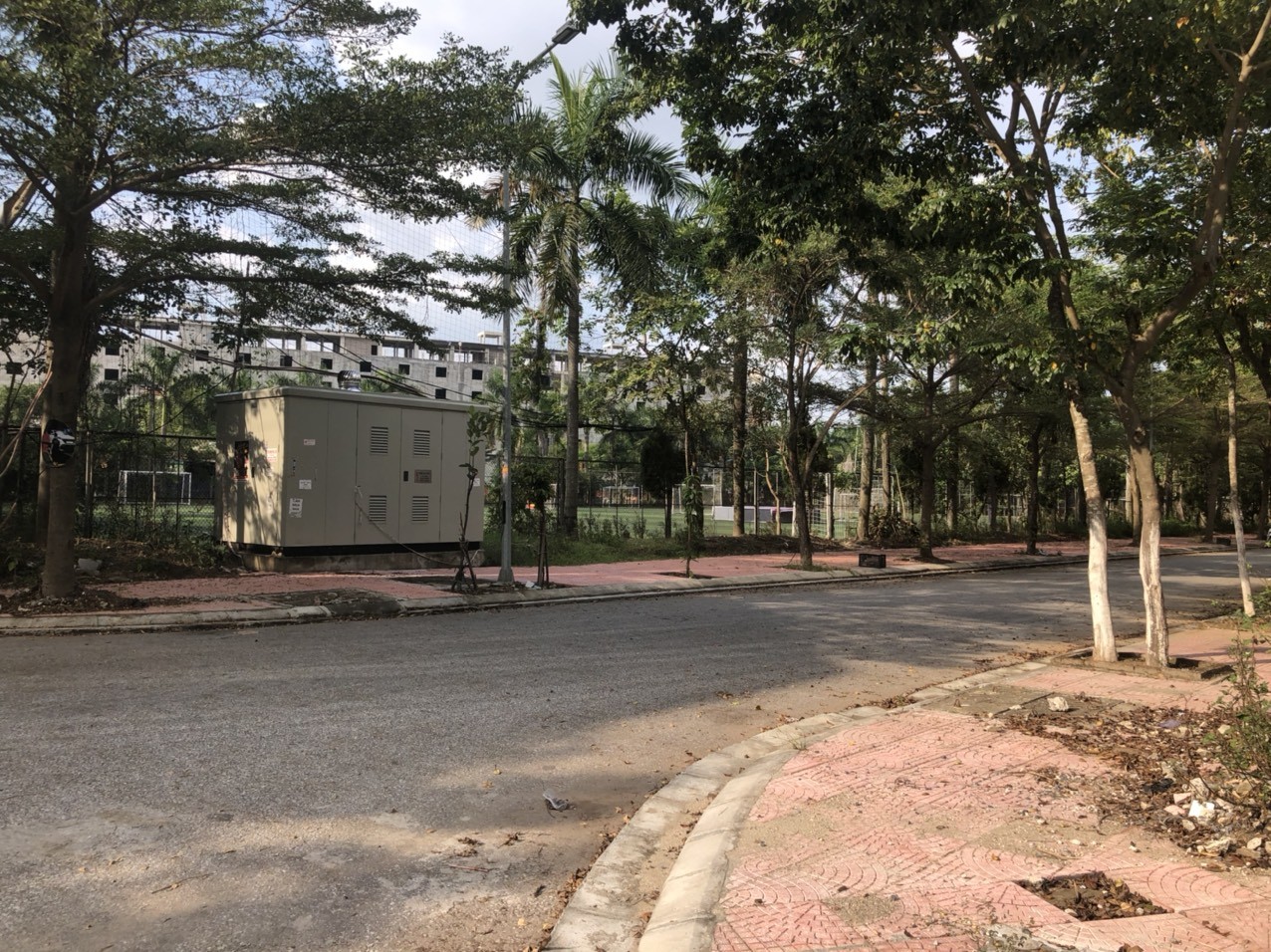 Cần bán Nhà mặt tiền Từ Sơn, Bắc Ninh, Diện tích 165m², Giá Thương lượng 1