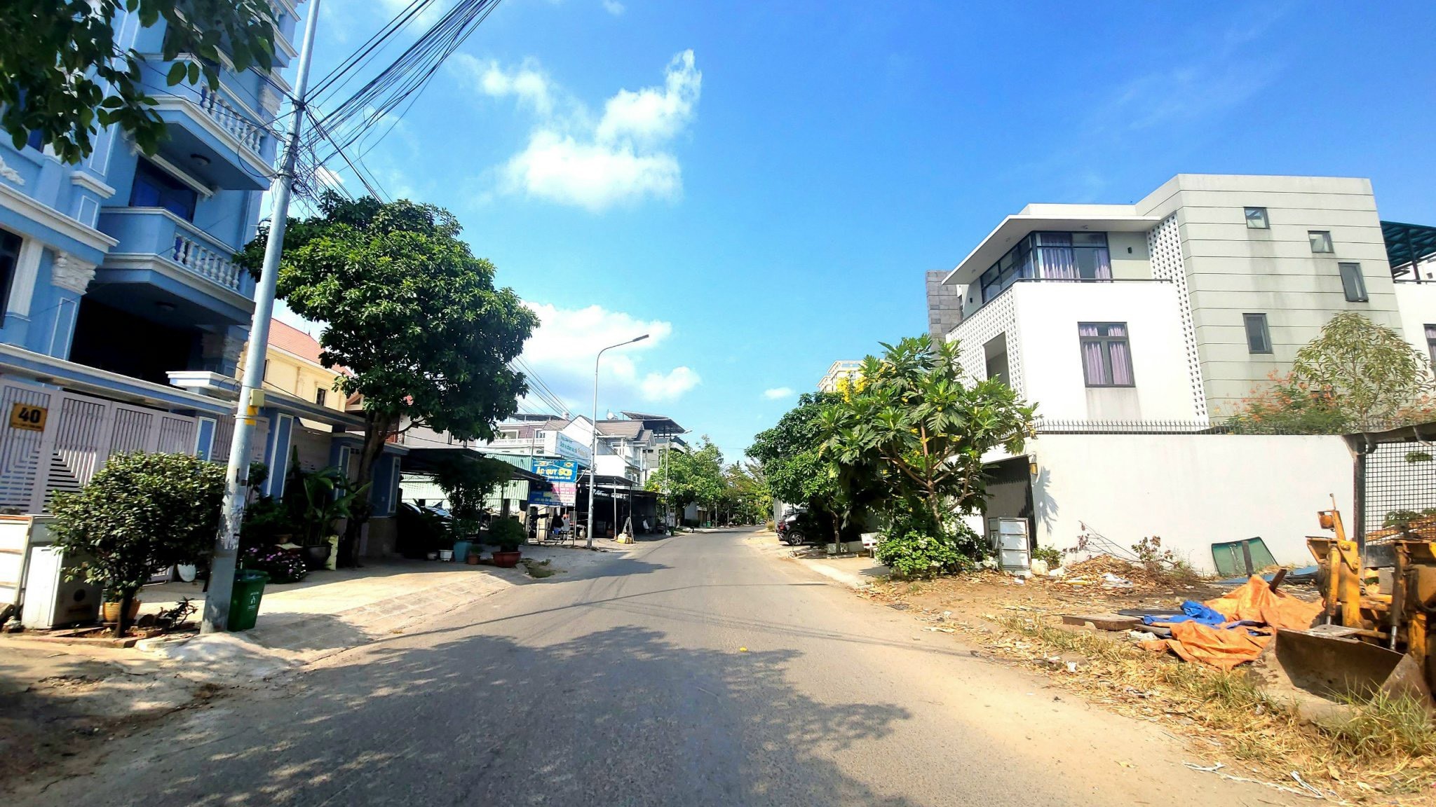 Cần bán Đất đường Bưng Ông Thoàn, Phường Phú Hữu, Diện tích 98m², Giá 5.550 Tỷ 3