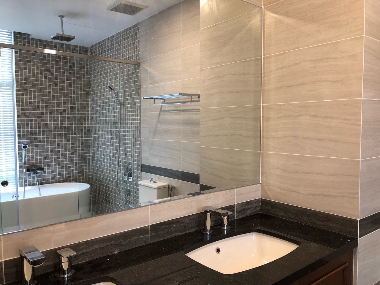 Cho thuê Biệt thự đường Nguyễn Văn Hưởng, Phường Thảo Điền, Diện tích 430m², Giá 107 Triệu/tháng 18