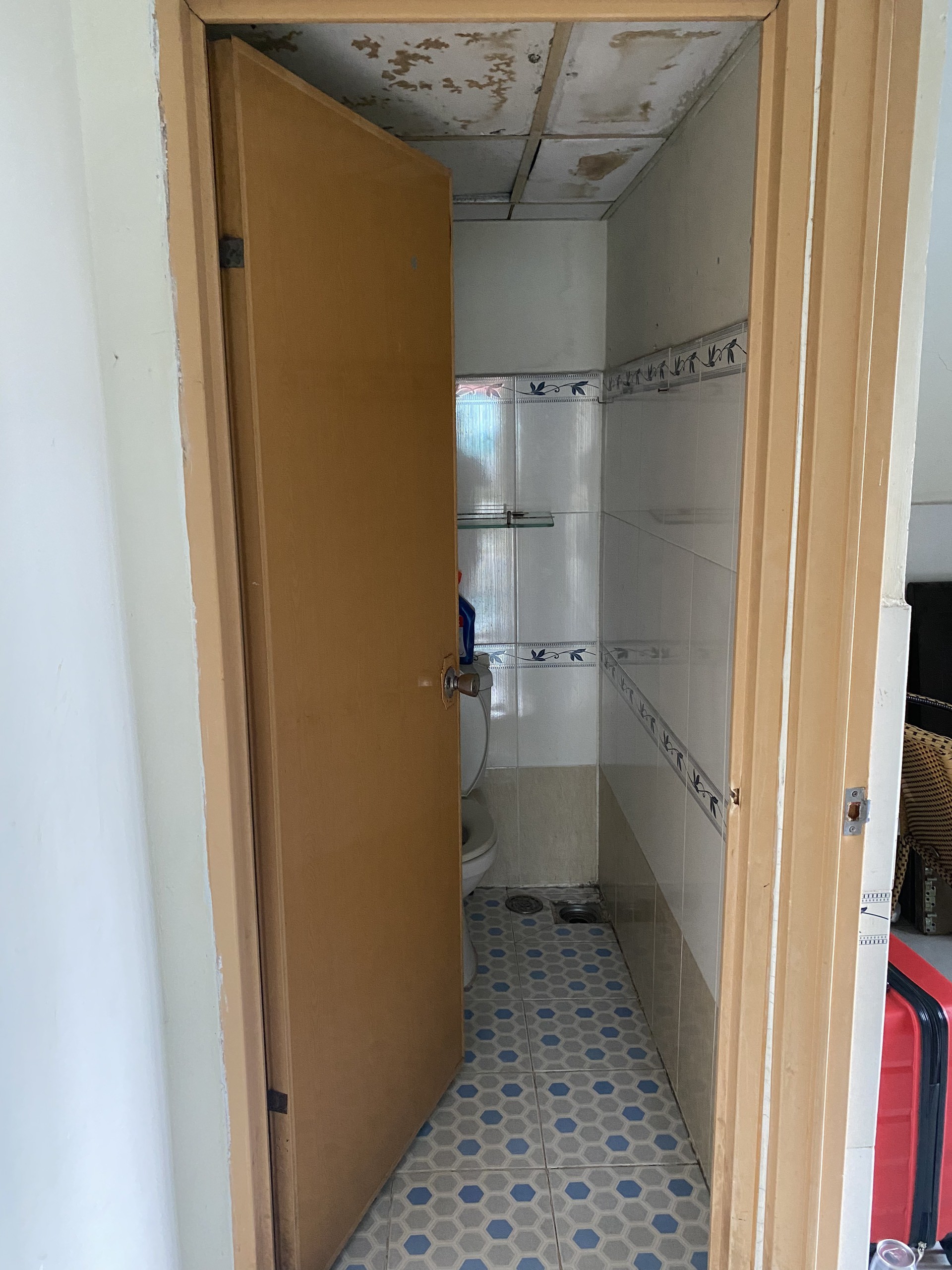 Nhà hẻm đường 14A, Bình Hưng Hòa A, Bình Tân dt 40m2, 1 lầu, 2pn, 2wc, giá 3tỷ480