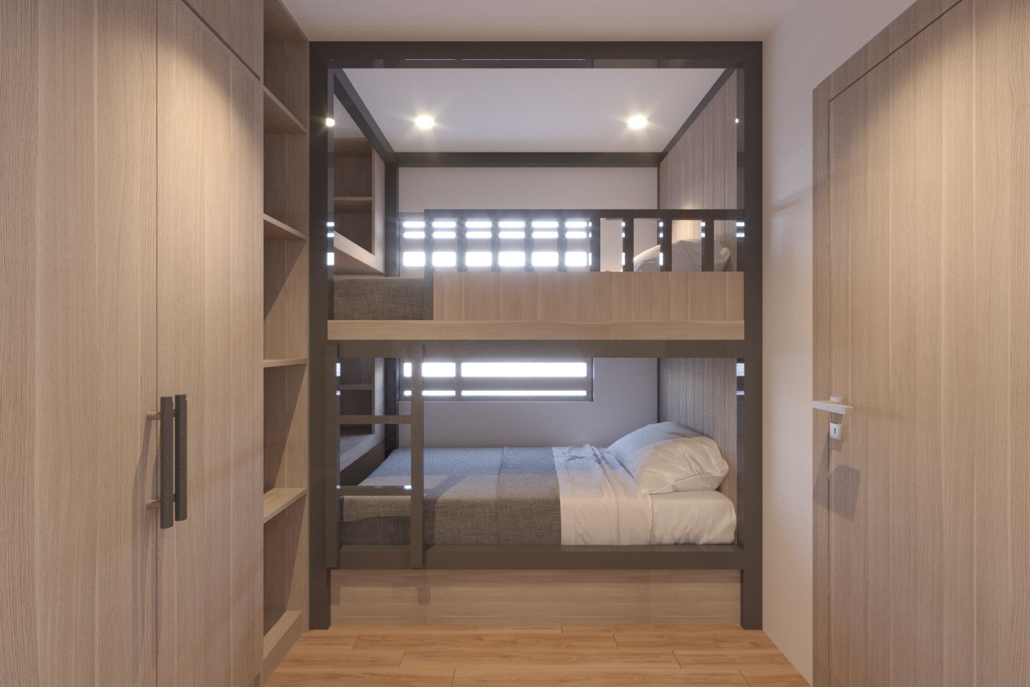 Cần bán gấp căn hộ 2 ngủ tầng đẹp, full nội thất mới giá rẻ nhất KDT Thanh Hà Cienco 5 3