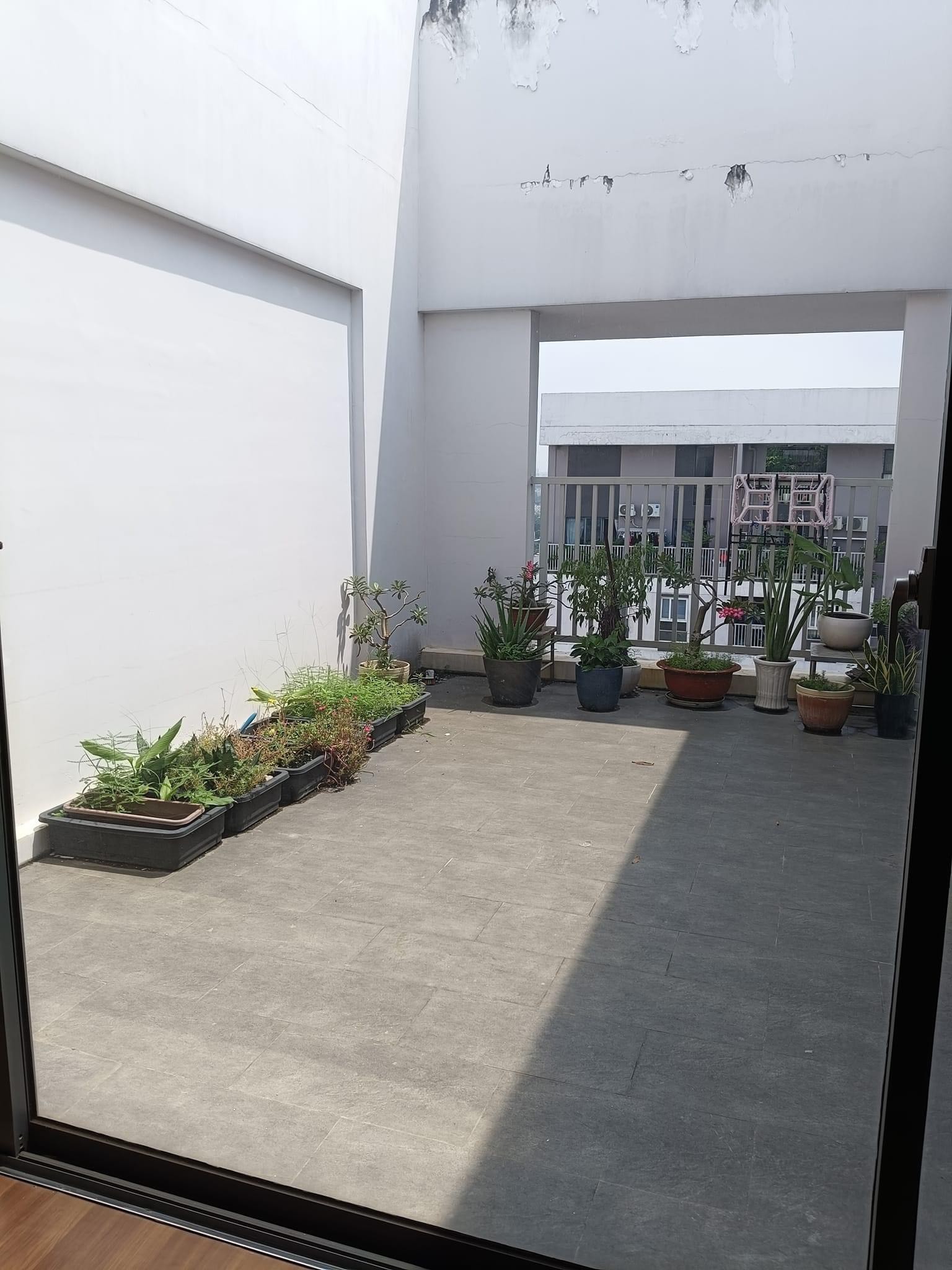 Cần bán Căn hộ chung cư Phường Phú Hữu, Quận 9, Diện tích 120m², Giá 3.350 Tỷ 10
