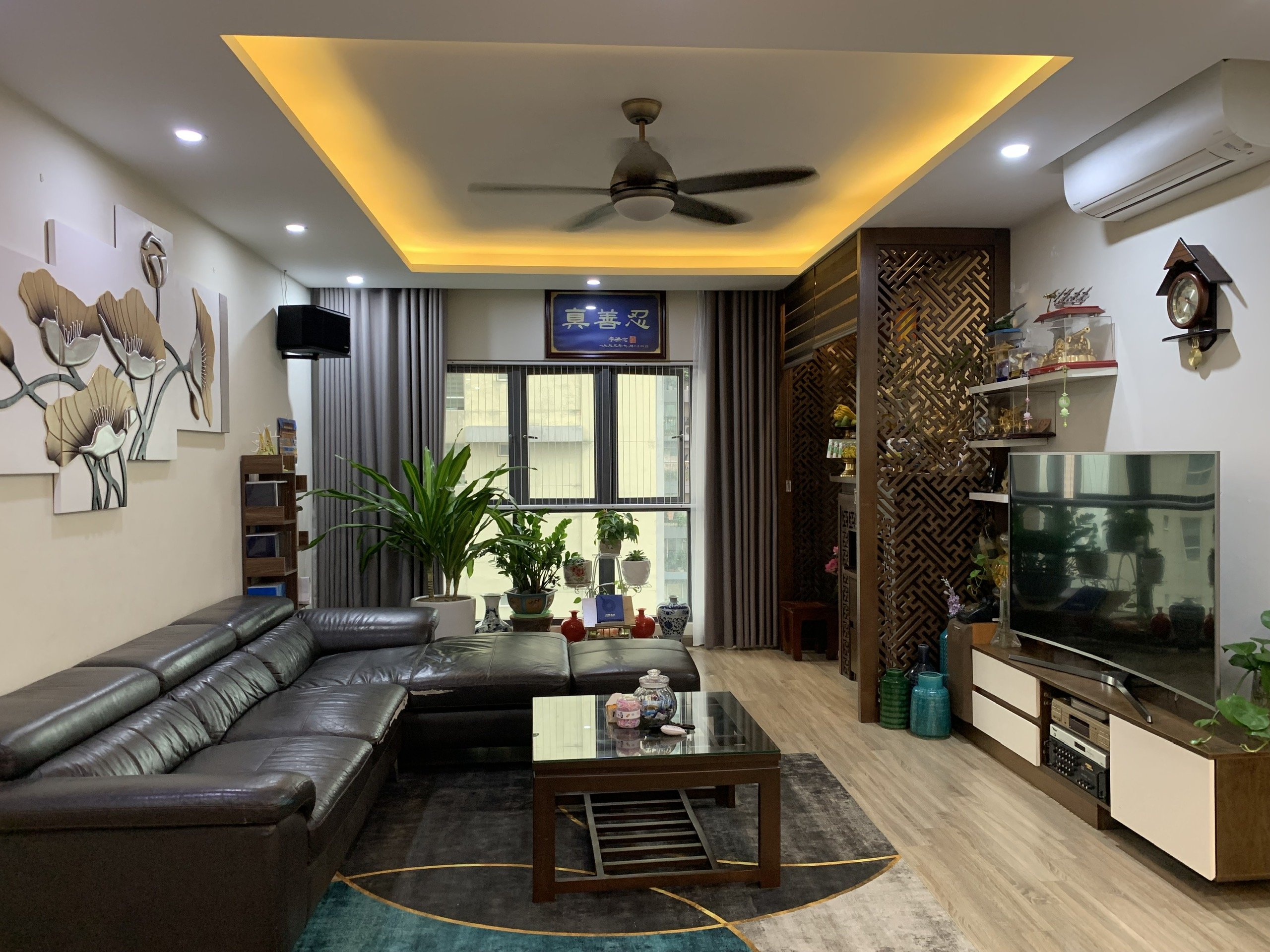 CHẦN CHỜ GÌ mà chưa chốt 3 NGỦ MULBERRY LANE 5.x tỷ