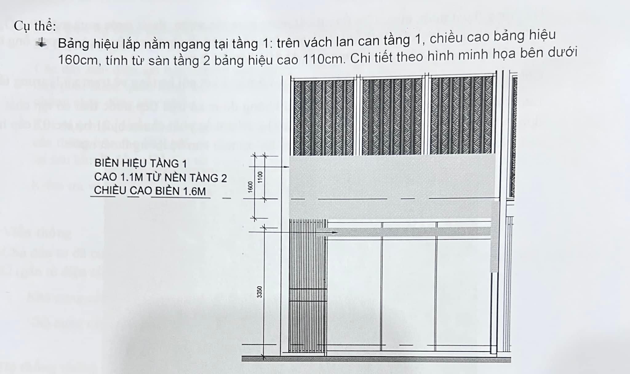 Cần bán Đất Phường Thạnh Mỹ Lợi, Quận 2, Diện tích 131m², Giá 43 Tỷ 12