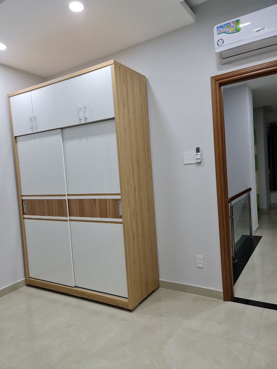 Cần bán Nhà mặt tiền Phường Phước Long B, Quận 9, Diện tích 75m², Giá 9.1 Tỷ 6