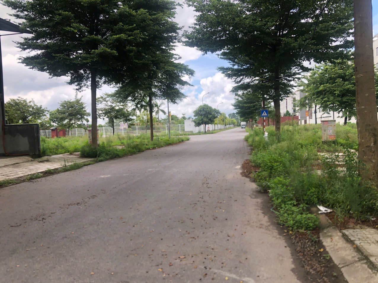 Cần bán Đất đường Tỉnh lộ 295, Phường Đồng Kỵ, Diện tích 116m², Giá 32.000.000 Triệu/m² 4