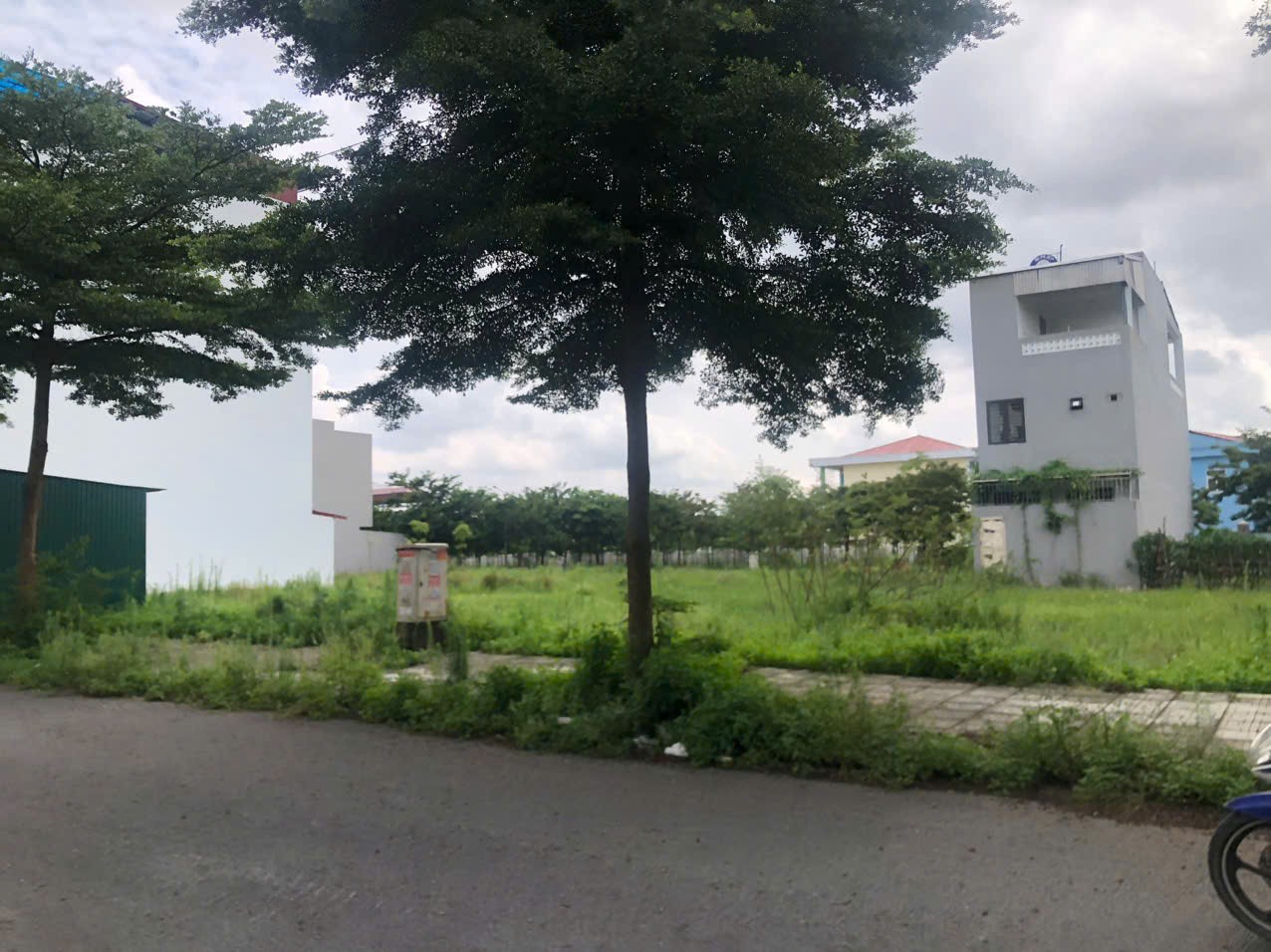 Cần bán Đất đường Tỉnh lộ 295, Phường Đồng Kỵ, Diện tích 116m², Giá 32.000.000 Triệu/m² 5