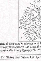 Cần bán Nhà mặt tiền Phường Phước Long B, Quận 9, Diện tích 90m², Giá 12 Tỷ