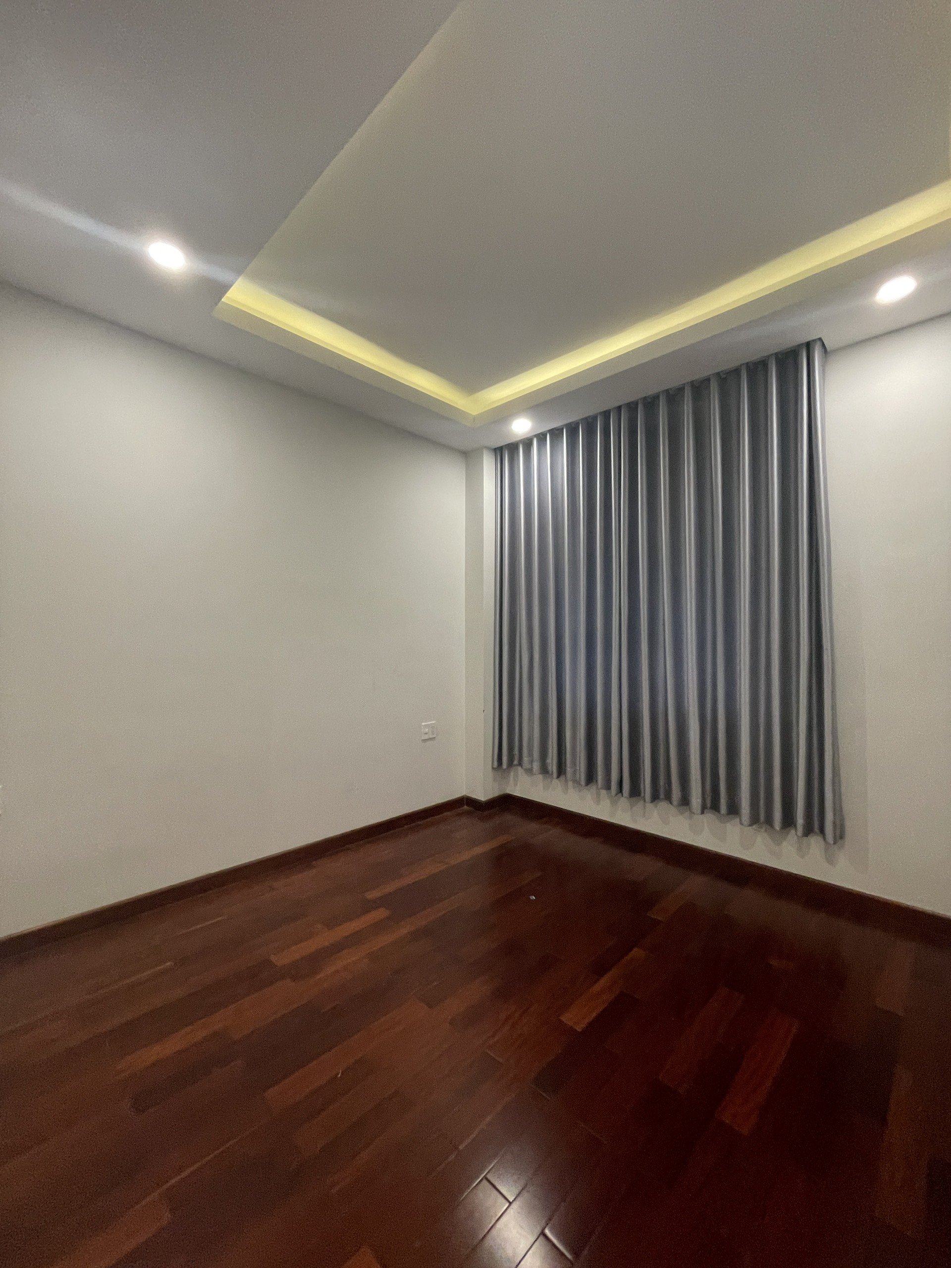 Cho thuê Nhà mặt tiền dự án Tháp Mười Merita, Diện tích 102m², Giá 20 Triệu/tháng 3