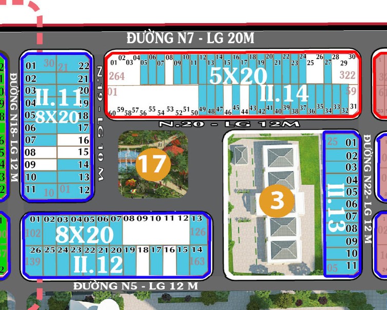 Cho thuê Nhà mặt tiền Phường Trường Thạnh, Quận 9, Diện tích 160m², Giá 7 Triệu/tháng 2