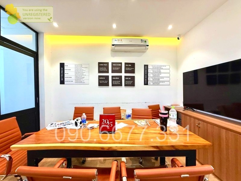 ‼Quán cafe view Metro - Hẻm xe tải, ô tô vào nhà - 82m2 - Dòng tiền ổn định 5