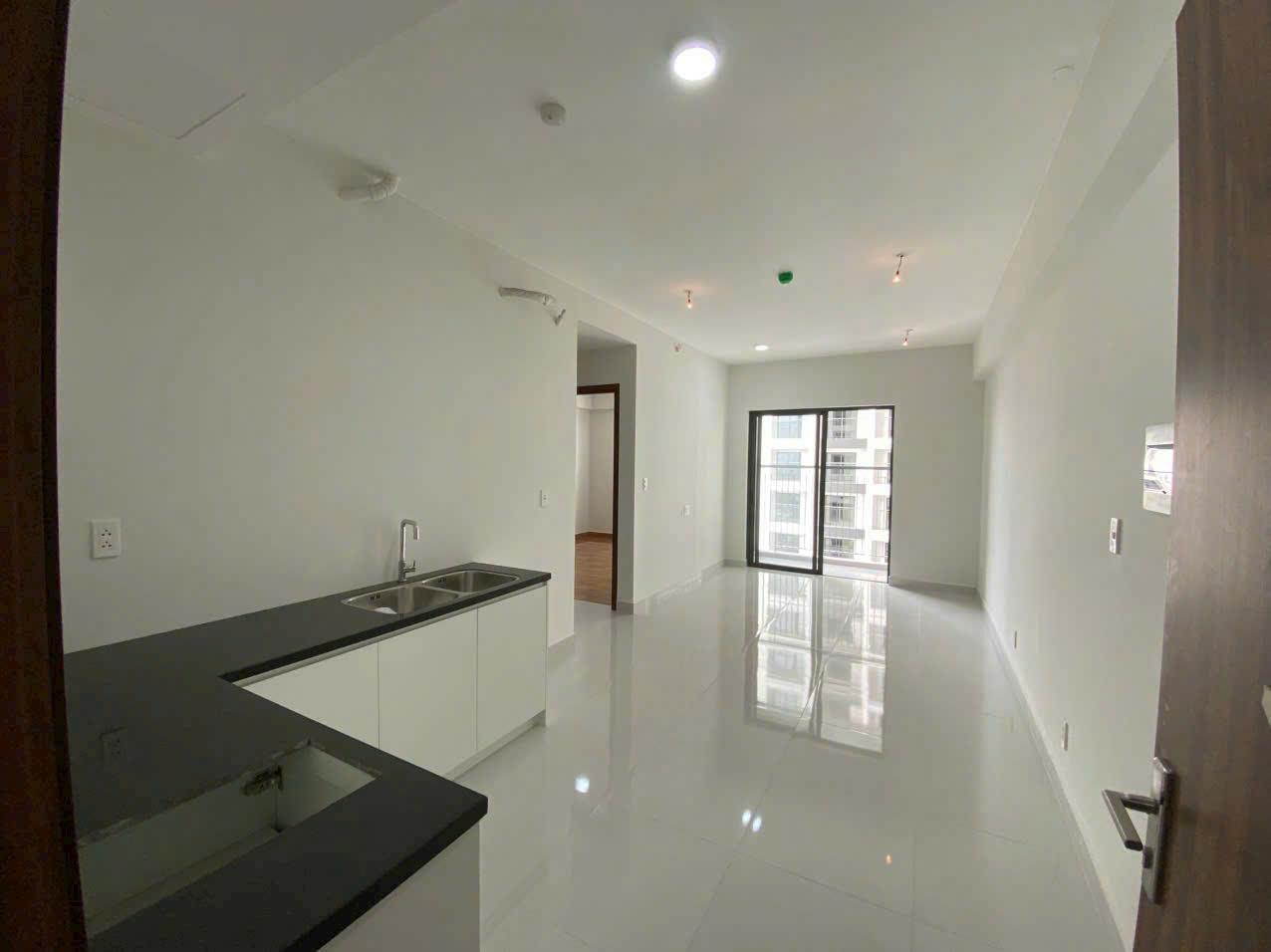 Sở hữu ngay căn hộ studio tại Vincom Dĩ An chỉ với 270 triệu nhận nhà ngay.