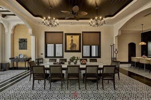 HOT! 1.2 TỶ M CÓ NGAY  BIỆT THỰ ĐẲNG CẤP MP CAO BÁ QUÁT 420M 7 TẦNG Ở SƯỚNG GIÁ 510 TỶ 0878168006 3
